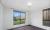 4 Coogara Court, Brookwater, Qld 4300-Image
