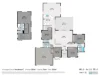 4 Coogara Court, Brookwater, Qld 4300-Image