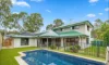 4 Coogara Court, Brookwater, Qld 4300-Image
