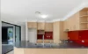 4 Coogara Court, Brookwater, Qld 4300-Image