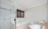 4 Coogara Court, Brookwater, Qld 4300-Image