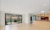 4 Coogara Court, Brookwater, Qld 4300-Image