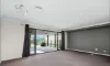 4 Coogara Court, Brookwater, Qld 4300-Image