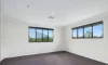 4 Coogara Court, Brookwater, Qld 4300-Image