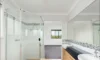 4 Coogara Court, Brookwater, Qld 4300-Image