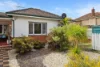 4 Cookham Road, Lathlain WA 6100-Image