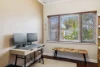 4 Cookham Road, Lathlain WA 6100-Image