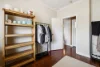 4 Cookham Road, Lathlain WA 6100-Image