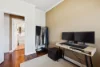 4 Cookham Road, Lathlain WA 6100-Image