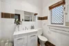 4 Cookham Road, Lathlain WA 6100-Image