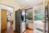 4 Cookham Road, Lathlain WA 6100-Image