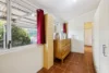 4 Cookham Road, Lathlain WA 6100-Image