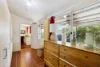4 Cookham Road, Lathlain WA 6100-Image