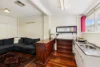 4 Cookham Road, Lathlain WA 6100-Image
