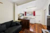4 Cookham Road, Lathlain WA 6100-Image