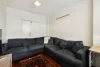 4 Cookham Road, Lathlain WA 6100-Image