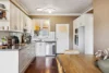 4 Cookham Road, Lathlain WA 6100-Image