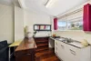 4 Cookham Road, Lathlain WA 6100-Image