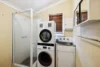 4 Cookham Road, Lathlain WA 6100-Image
