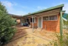 4 Cookham Road, Lathlain WA 6100-Image