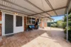 4 Cookham Road, Lathlain WA 6100-Image