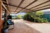 4 Cookham Road, Lathlain WA 6100-Image