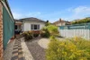 4 Cookham Road, Lathlain WA 6100-Image