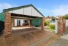 4 Cookham Road, Lathlain WA 6100-Image