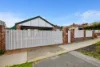 4 Cookham Road, Lathlain WA 6100-Image