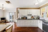 4 Cookham Road, Lathlain WA 6100-Image