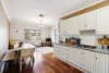 4 Cookham Road, Lathlain WA 6100-Image