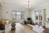 4 Cookham Road, Lathlain WA 6100-Image