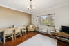 4 Cookham Road, Lathlain WA 6100-Image