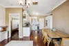 4 Cookham Road, Lathlain WA 6100-Image