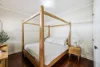 4 Cookham Road, Lathlain WA 6100-Image
