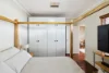 4 Cookham Road, Lathlain WA 6100-Image