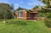 4 Coola Place, High Wycombe, WA 6057