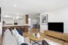 4 Coola Place, High Wycombe, WA 6057-Image