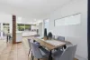 4 Coola Place, High Wycombe, WA 6057-Image