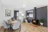 4 Coola Place, High Wycombe, WA 6057-Image