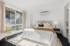 4 Coola Place, High Wycombe, WA 6057-Image