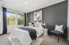 4 Coola Place, High Wycombe, WA 6057-Image