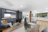 4 Coola Place, High Wycombe, WA 6057-Image