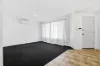 4 Coola Place, High Wycombe, WA 6057-Image