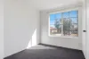 4 Coola Place, High Wycombe, WA 6057-Image