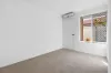 4 Coola Place, High Wycombe, WA 6057-Image