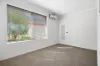 4 Coola Place, High Wycombe, WA 6057-Image
