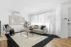 4 Coola Place, High Wycombe, WA 6057-Image