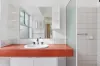 4 Coola Place, High Wycombe, WA 6057-Image