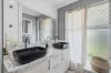 4 Coola Place, High Wycombe, WA 6057-Image